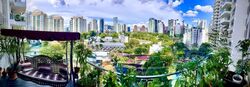 Latitude (D10), Condominium #556910671